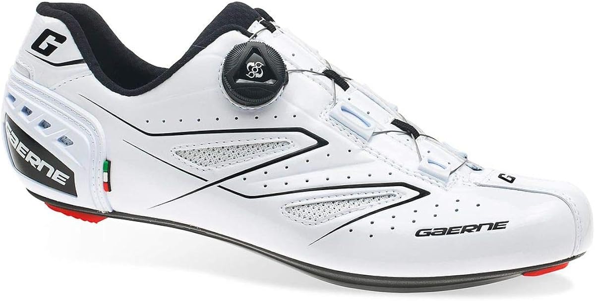 gaerne cycling shoes usa