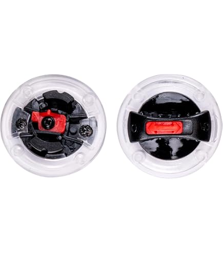 Amazon.com: JQF Gear Visor Clipe Shield Lock For Sedici Strada