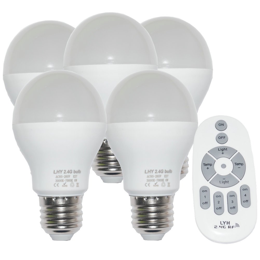 Best Commercial Building Light Bulbs Stick