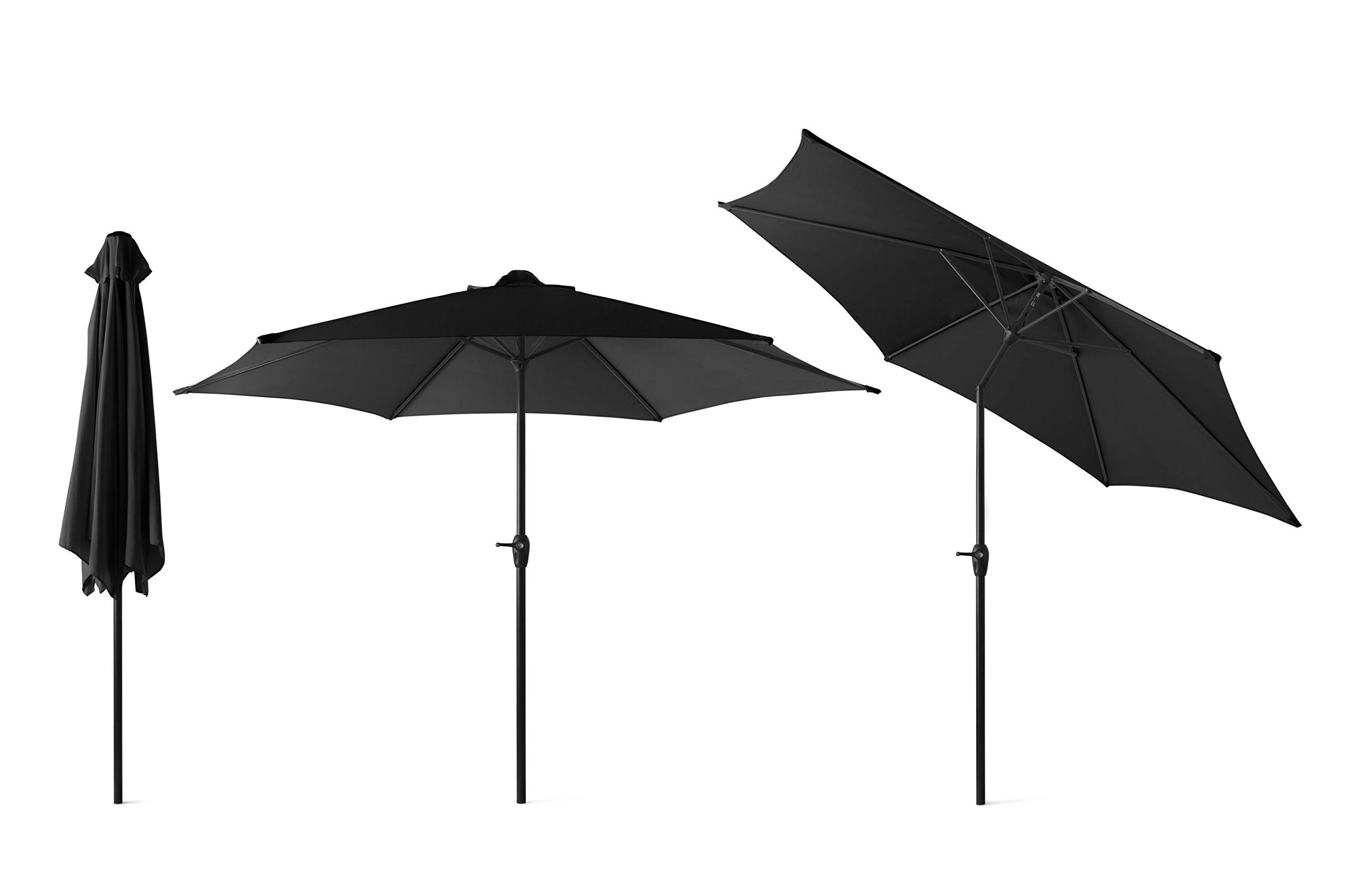 uv beach parasol