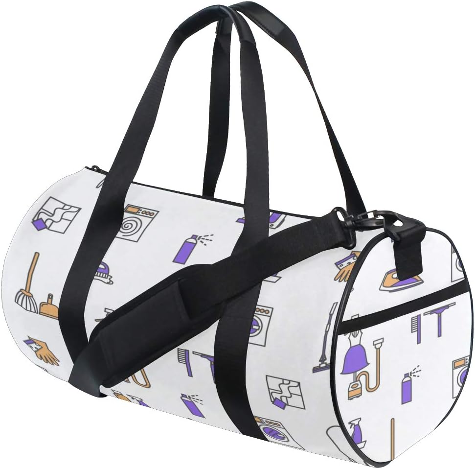coach mens wash bag