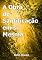 Livro A Obra De Santificação Em Si Mesma