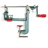 Norpro 860 Apple Mate 1- Apple, Potato, Parer, Slicer &amp; Corer