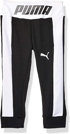 puma modern sports pants