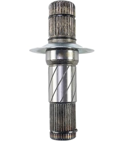 CV03 ② Amazon.com: Dwvksz 2x Front Left & Right CV Axle Shaft Driver and
