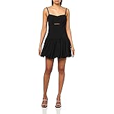 Steve Madden Women's Trixie Dress