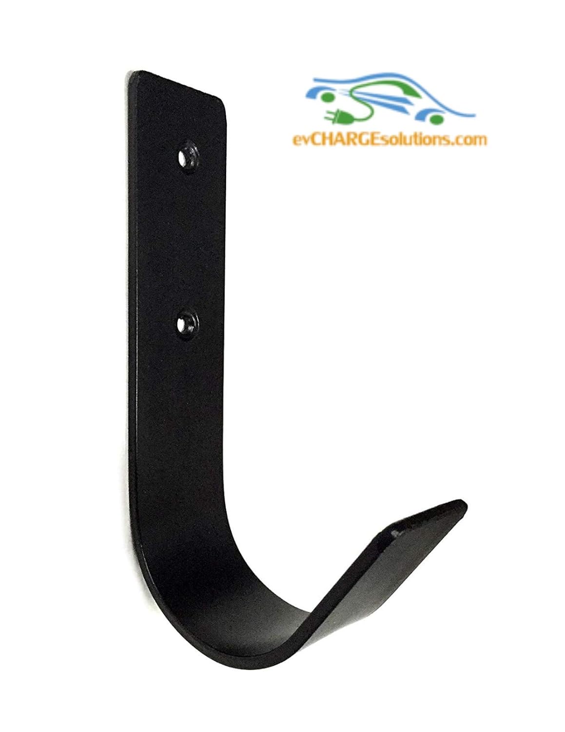 Best 1 Bunk Bed Ladder Hooks