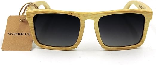 polarized sunglasses vs regular