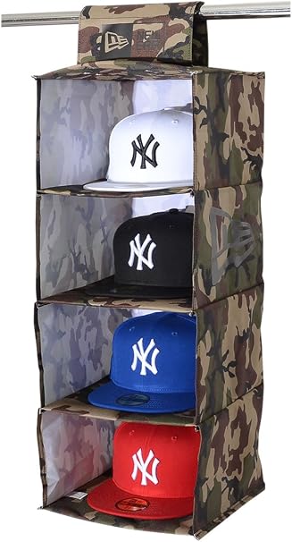 new era cap storage,OFF 58%www.jtecrc.com