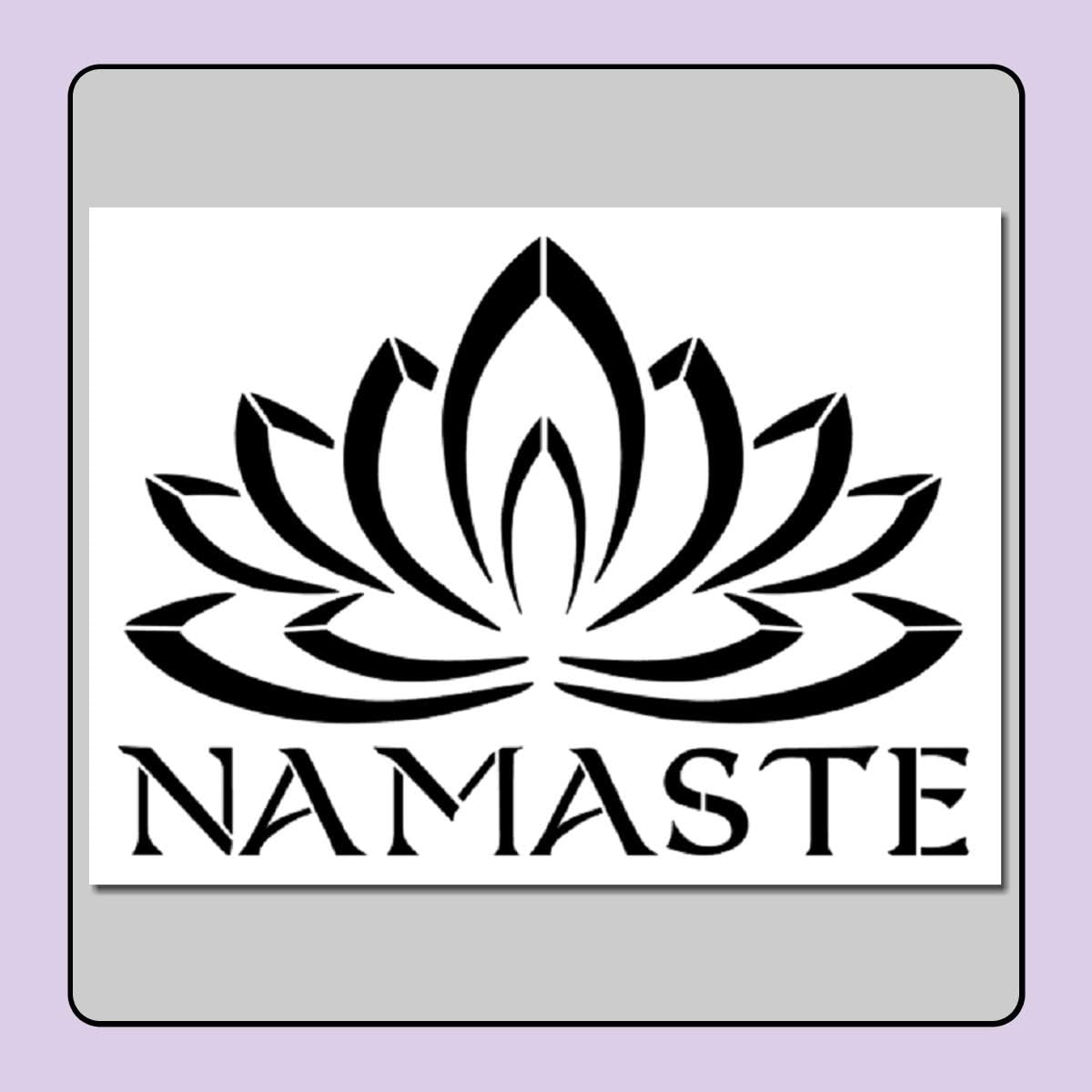 Téléchargement gratuit Images Hindu Designs Stencils Holice actualisé