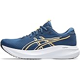 ASICS Mens Gel-Excite 11