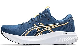 ASICS Men's Gel-Excite 11 Running Shoes