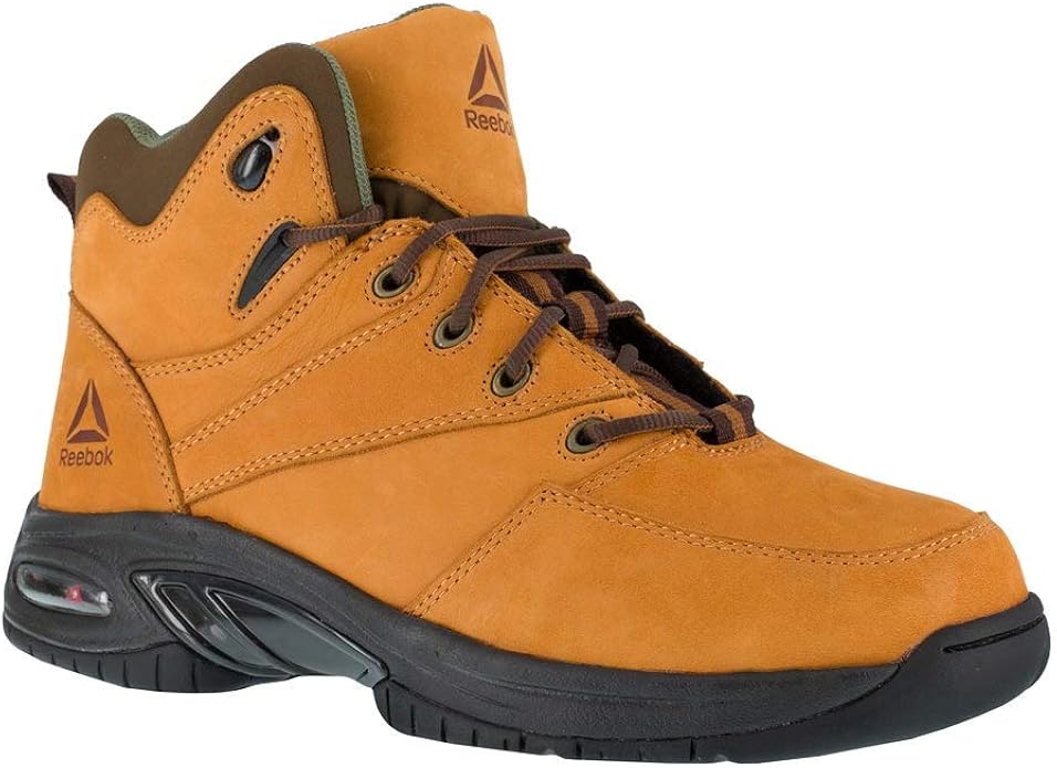 reebok trekking shoes