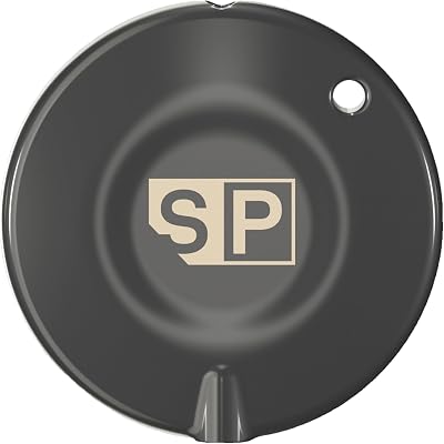 Target Darts Premium Swiss Point Keyring Tool