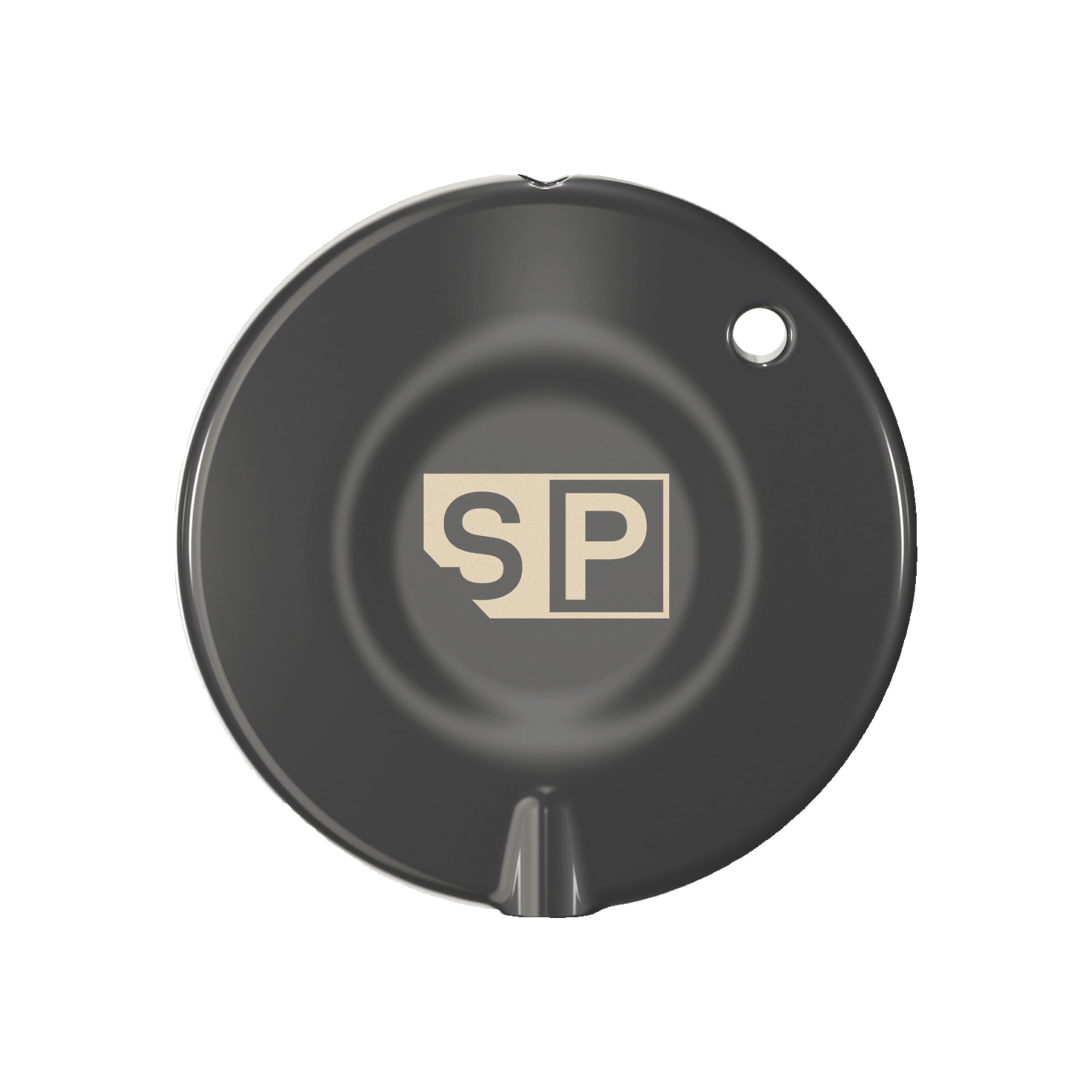 Target Darts Premium Swiss Point Keyring Tool
