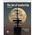 ISE The Art of Leadership