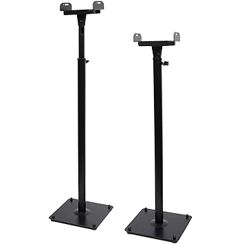 dj box stand price