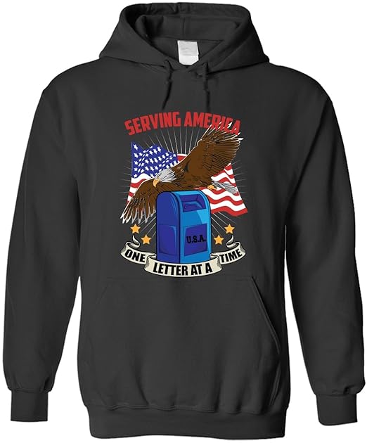 sudadera blue banana amazon