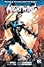 Nightwing: The Rebirth Deluxe Edition Book 1
