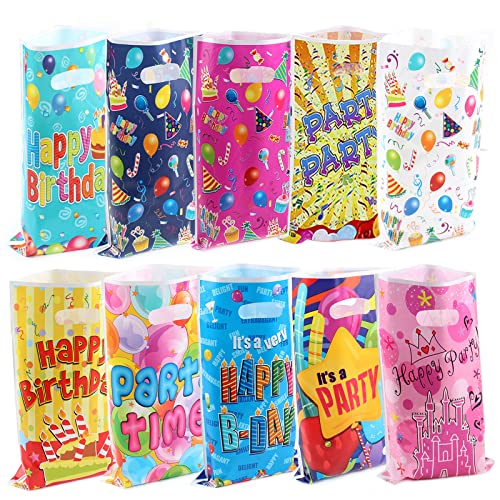 La Salle Bolsa De Trabajo Universidad Salle Bajío Bolsa De Trabajo