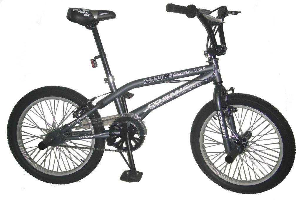 cosmic bmx cycle Off 77% - www.farsfair.ir