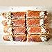 KADAIF / BAKLAVA w/Walnuts, Handcrafted Daily Fresh Made with Finest Ingredients