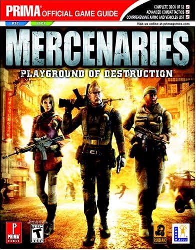 Amazon.com: Republic The Revolution (Box) : Video Games