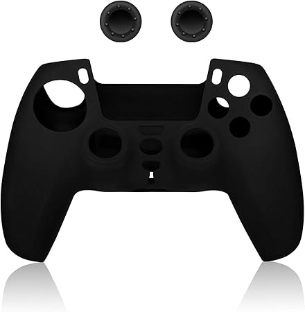 dualsense controller amazon