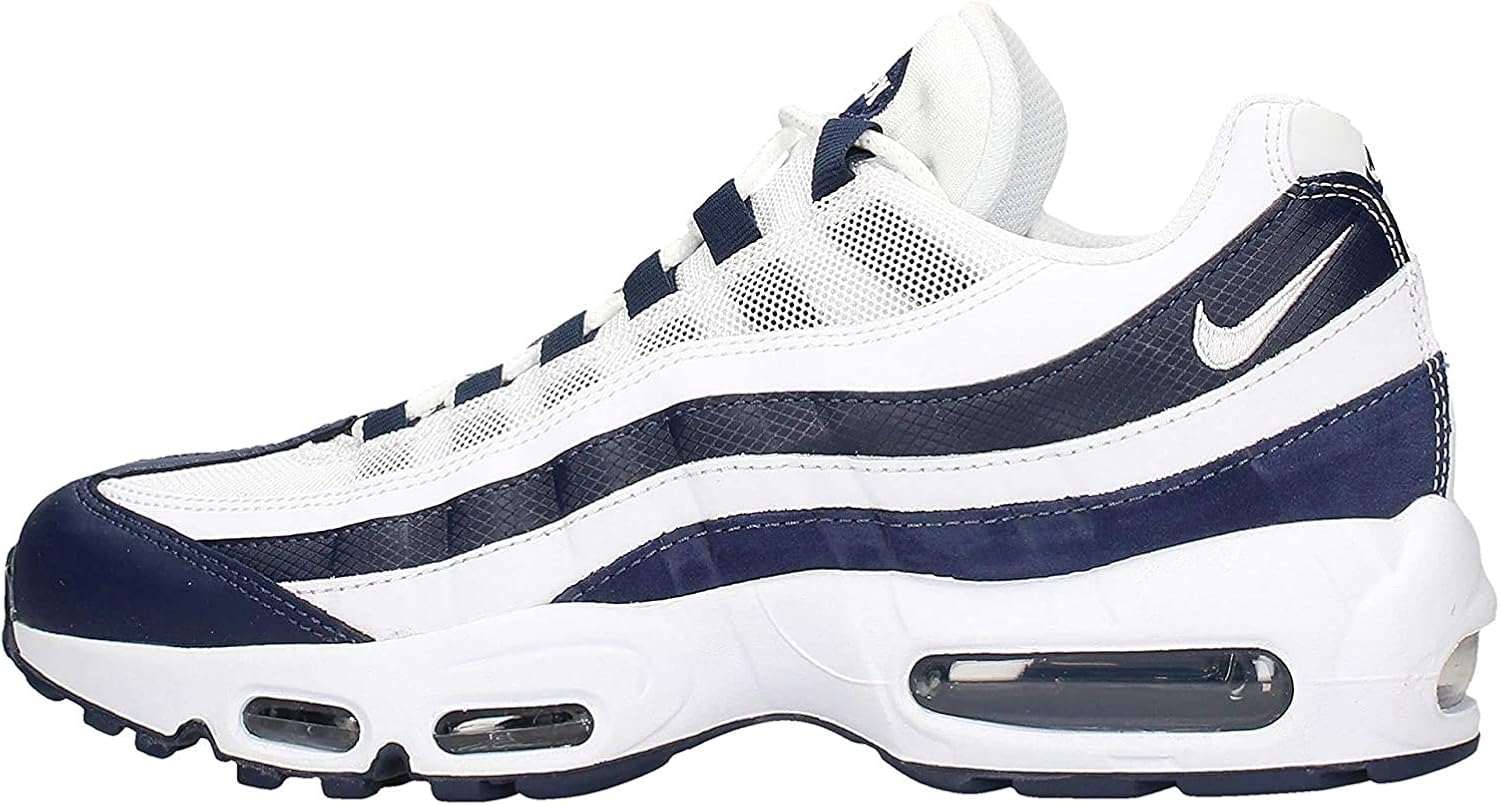 nike air max 95 essential amazon