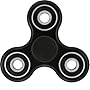 COPRO Anti-Anxiety Fidget Spinner Toy Helps Focusings EDC Focus Toy for Kids & Adults - Best Stress Reducer Relieves ADHD Anxiety and Boredom