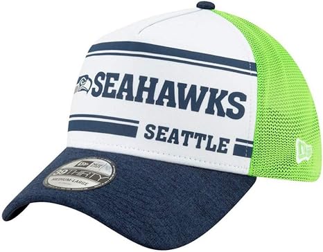 seattle seahawks gear amazon