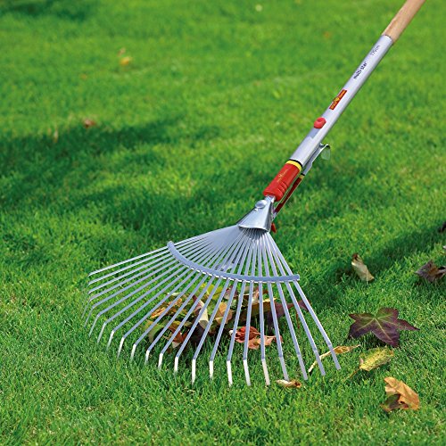 WOLF-Garten multi-star® Verstellbesen UC-M; 3524000 – Bild 3