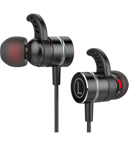 Amazon.com: KASOTT QKZ ZX3 Gaming Earbuds, in Ear Monitor