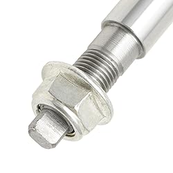 Torchbeam Rear Shocks Absorber Amortiguadores