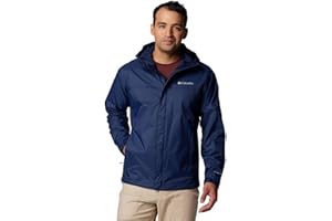 Columbia mens Watertight™ II Jacket