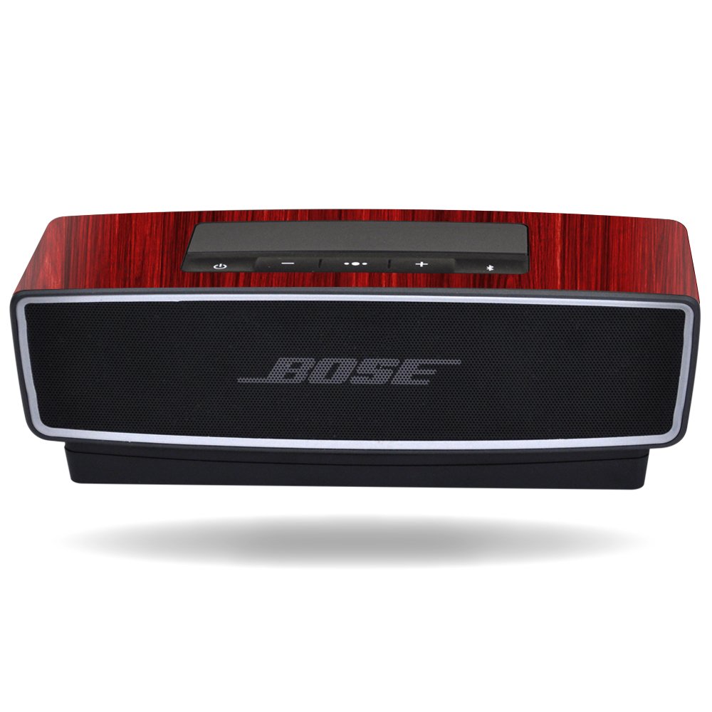 bose soundlink cd player