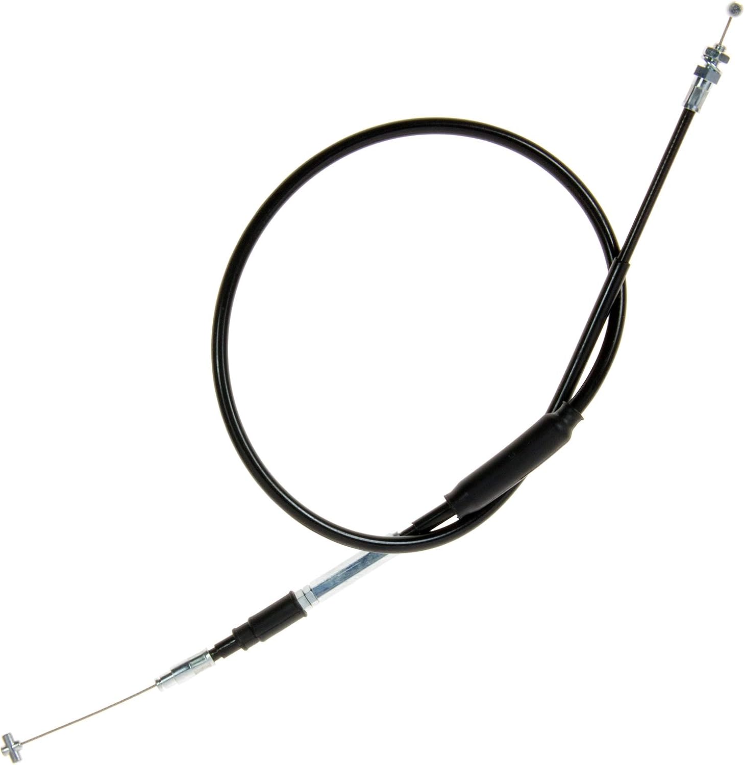 Foca laundry deterg. 36/500 grms. (120054266174)