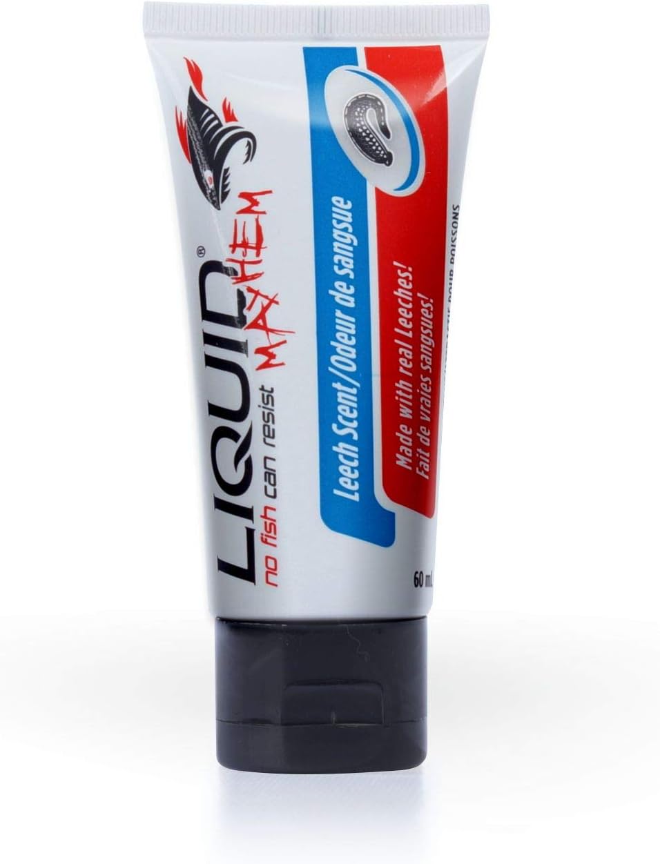 Liquid mayhem reviews Clearance