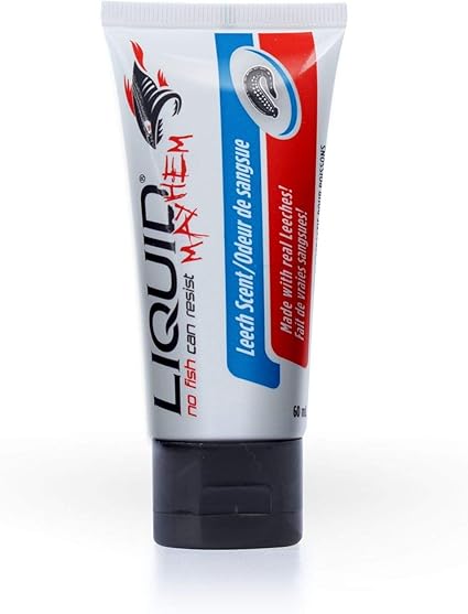 Liquid mayhem reviews Clearance