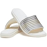 Crocs Women's Miami Slide