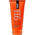 Biotop Professional 911 Quinoa Hydrating Styling Cream - Made with Quinoa and Hyaluronic Acid - Moisturizing and Smoothing for Frizz Control and Hair Styling - (6.08 oz/180 ml)