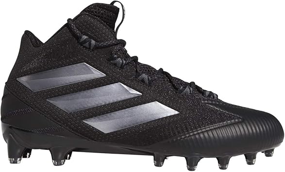 freak carbon cleats