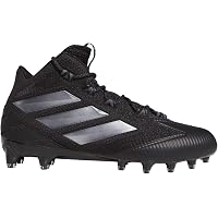 Reddedilen etek yorgun tenis adidas americano - greenline52.com