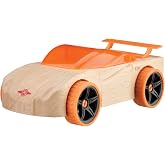Automoblox Mini C12 Cipher Sportscar