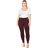 City Chic Women's Plus Size Pants - Edith