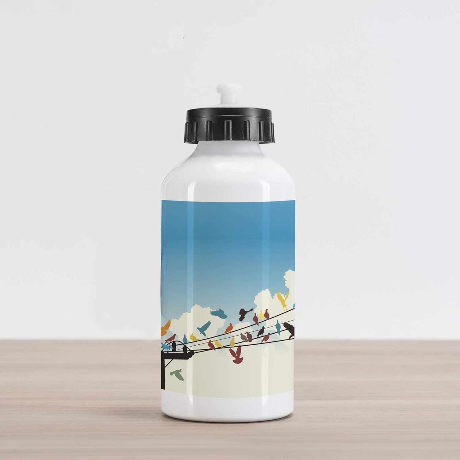 Best New Restaurant On Telegraph In Bloomfield Hills Mi