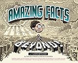 Amazing Facts and Beyond by 
