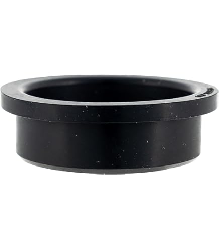 Bullet Belt Metal Cinghia PTO Di Ricambio Per Cub Cadet - Numero - Foto 7