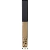 NARS Radiant Creamy Concealer - Cafe Con Leche, 0.22 Ounce (Pack of 1)