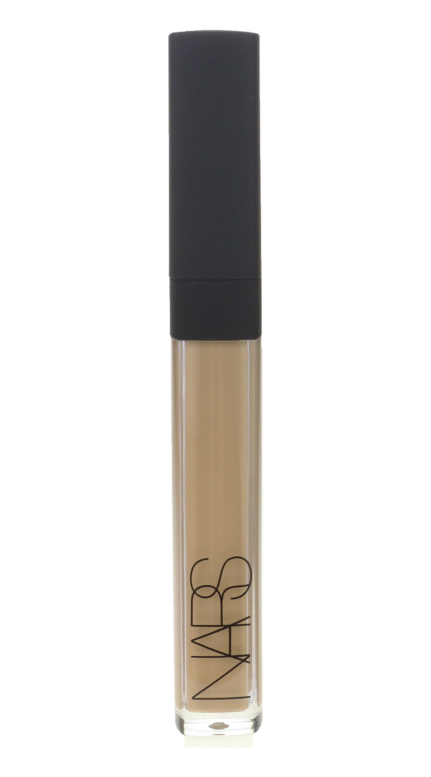 NARS Radiant Creamy Light 2.6 Cafe Con Leche Concealer 6ml
